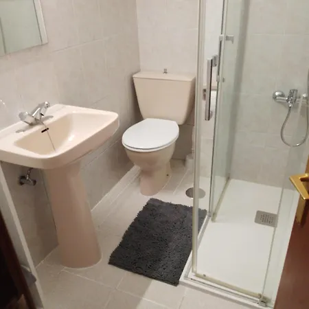 Apartment Canteras Las Palmas de Gran Canaria