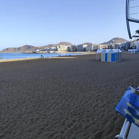 Canteras